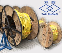 廣州電力電纜 工地電纜